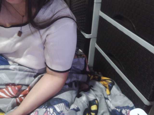 candyshane live cam on BongaCams