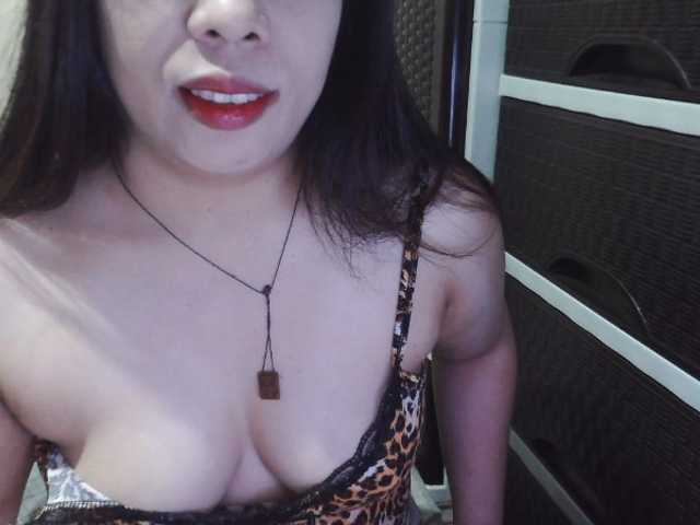 candyshane live cam on BongaCams