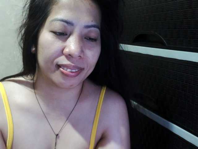 candyshane live cam on BongaCams