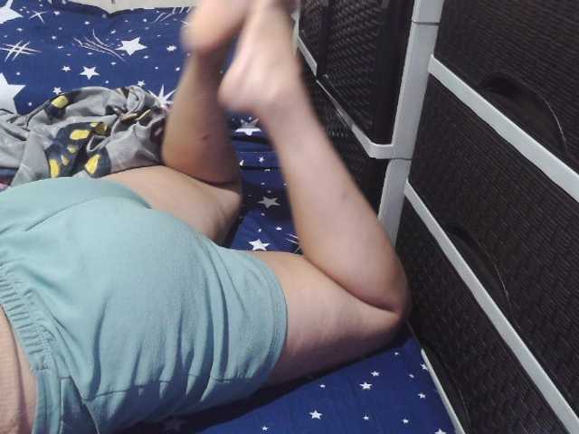 Cassiee