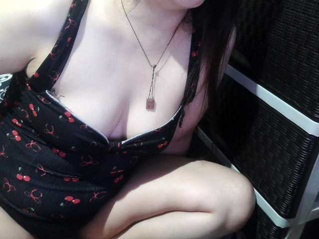 Cassiee