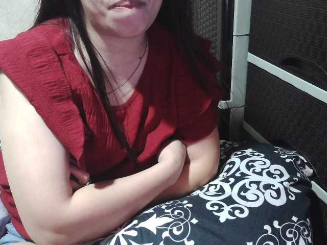 Preview of kazzandra