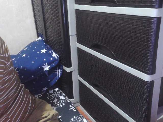 candyshane live cam on BongaCams