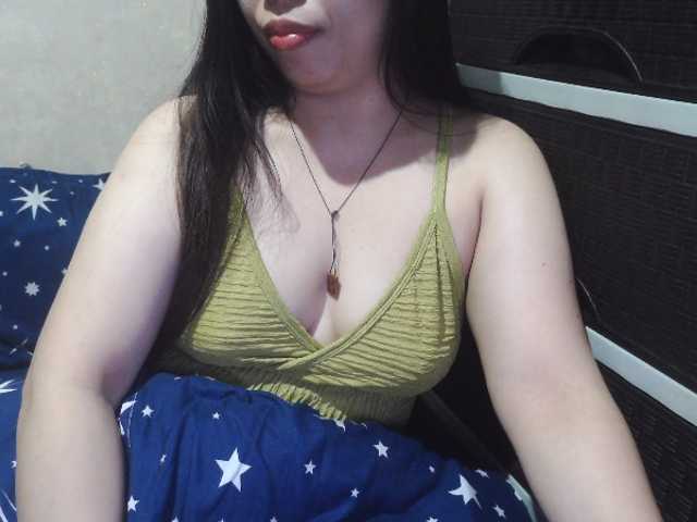 Cassiee