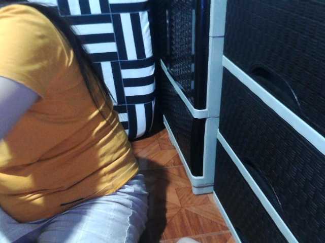 candyshane live cam on BongaCams