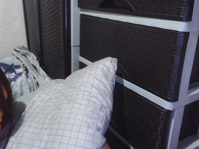 candyshane live cam on BongaCams