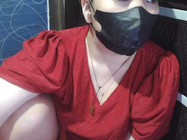 candyshane live cam on BongaCams
