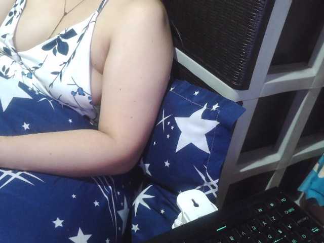 Cassiee live cam preview