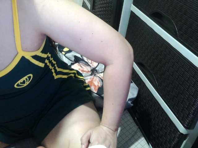 candyshane live cam on BongaCams