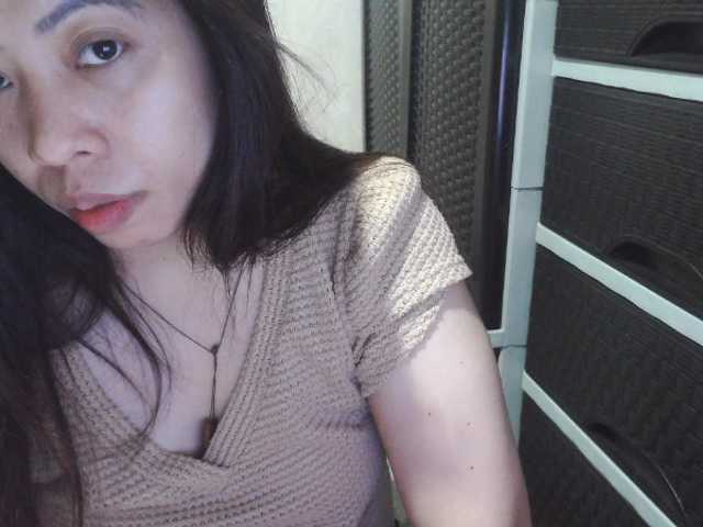 candyshane live cam on BongaCams