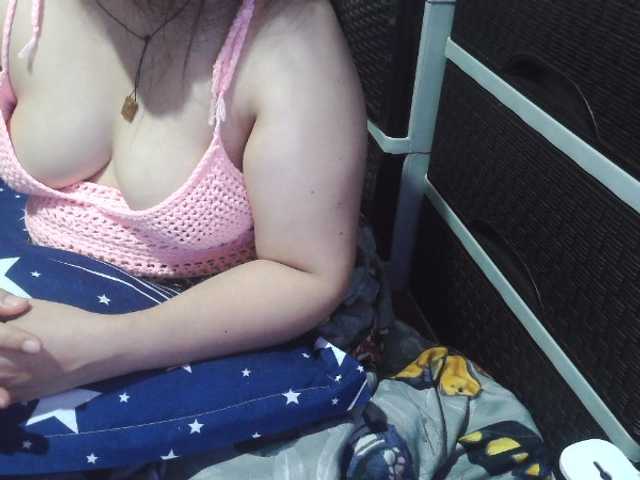 Cassiee