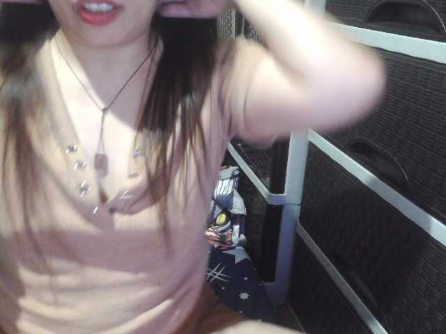 Cassiee