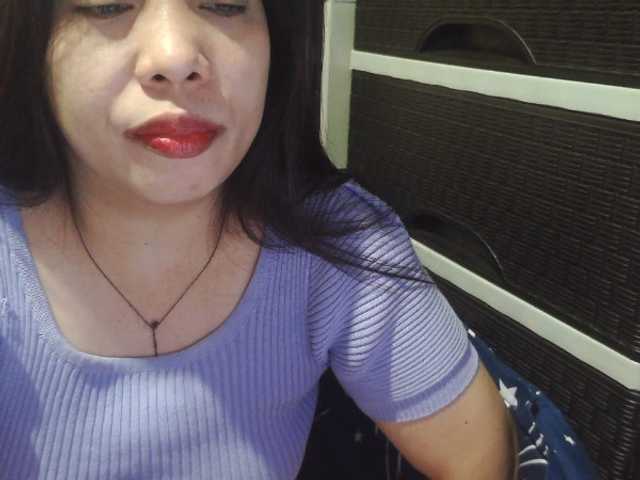 candyshane live cam on BongaCams
