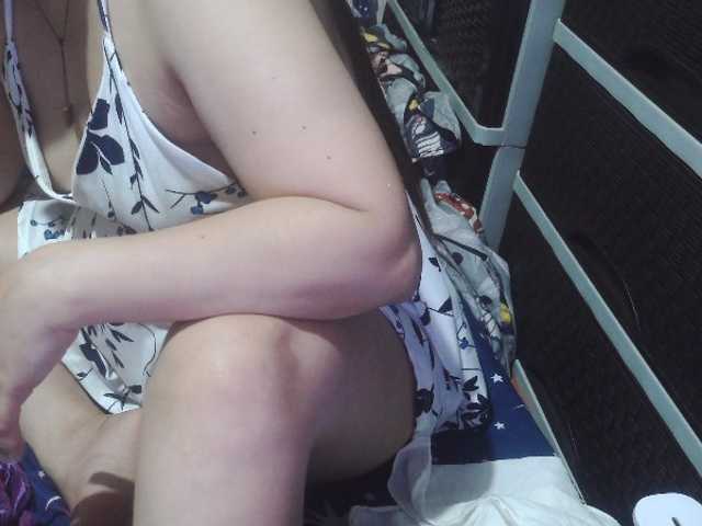 Cassiee