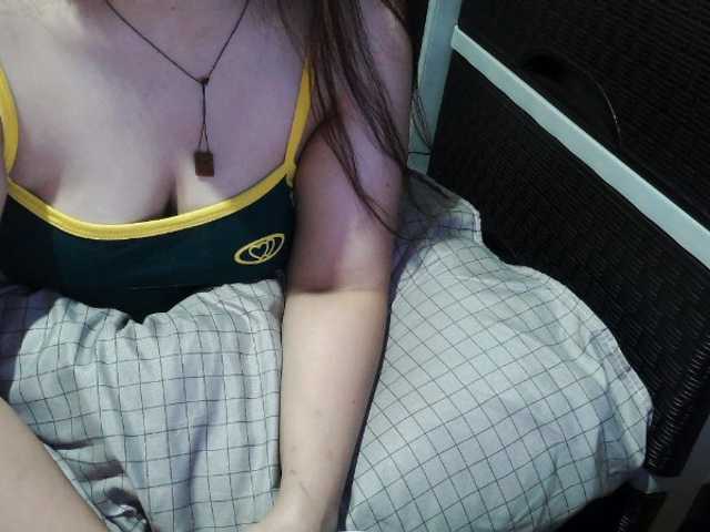 candyshane live webcam show