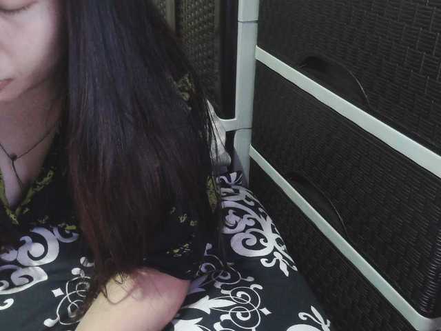 candyshane live cam on BongaCams