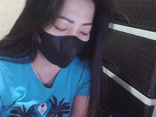 Cassiee