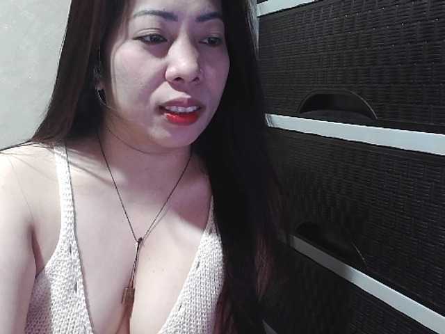 Preview of kazzandra