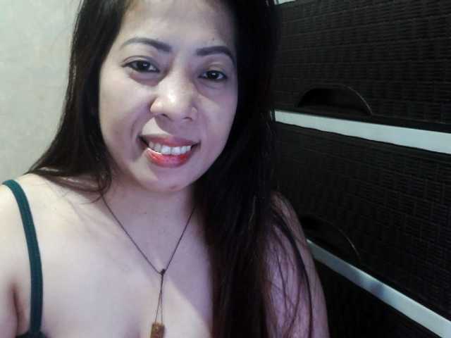 candyshane live webcam show