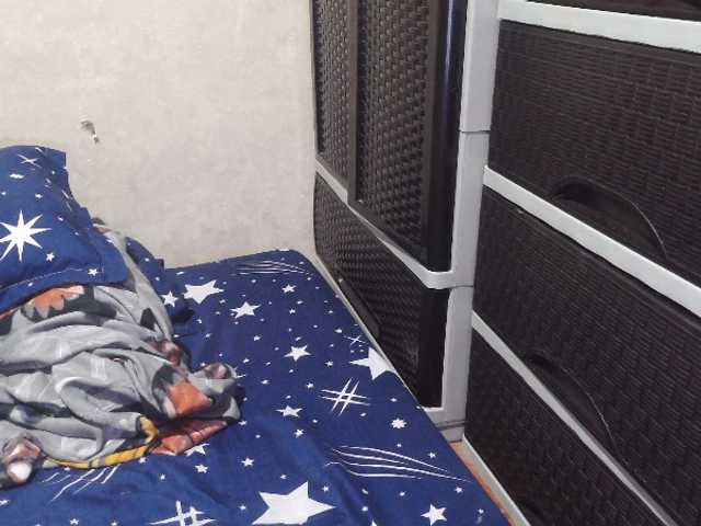 candyshane live cam on BongaCams