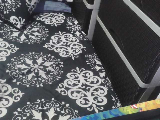 candyshane live cam on BongaCams