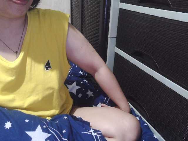 candyshane live cam on BongaCams