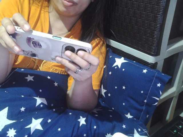 Cassiee