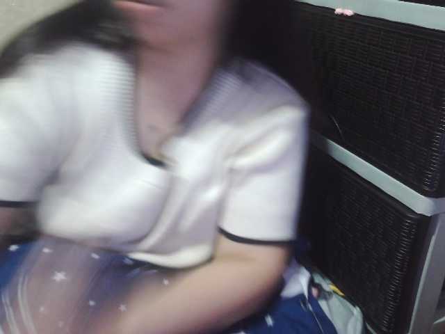 Cassiee