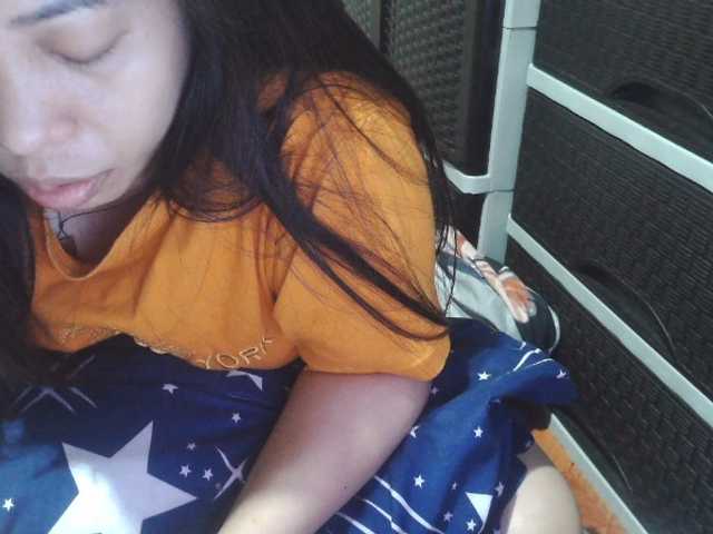 Cassiee