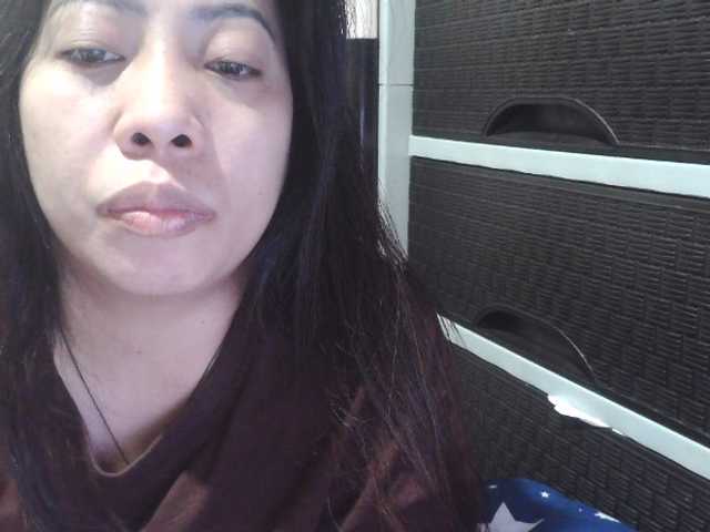 candyshane live cam on BongaCams