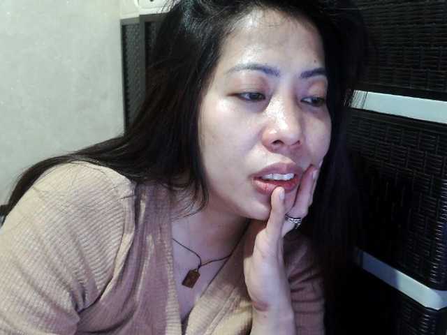 candyshane live cam on BongaCams