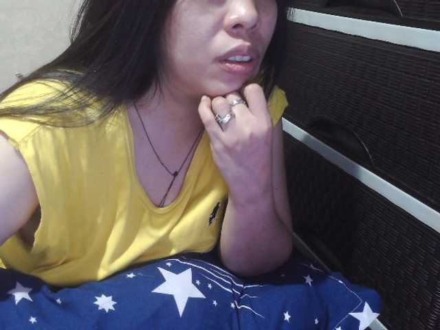 candyshane live cam on BongaCams