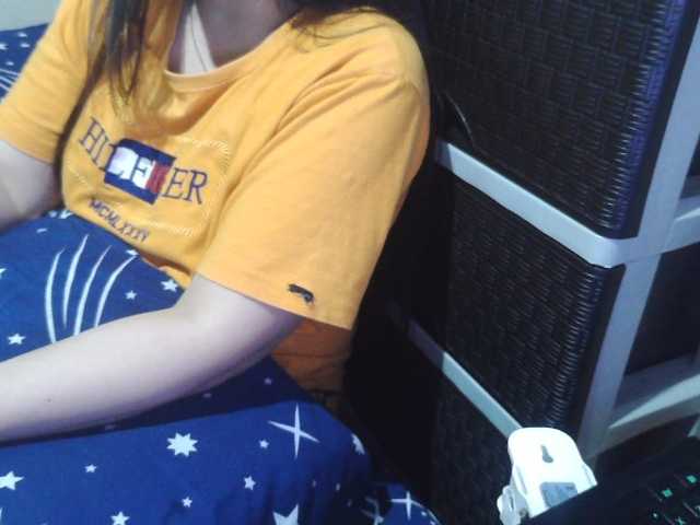 Cassiee