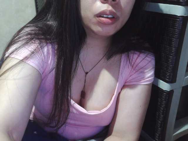 candyshane live cam on BongaCams
