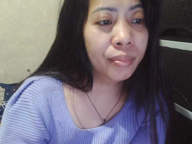 candyshane live cam on BongaCams