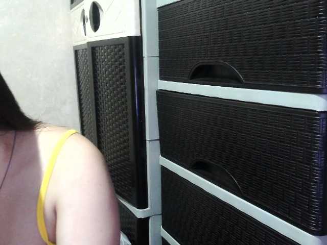 candyshane live cam on BongaCams