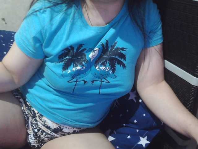 candyshane live cam on BongaCams