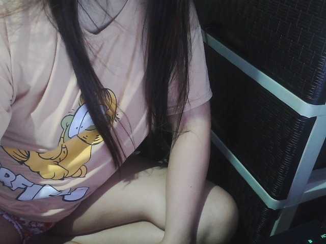 candyshane live cam on BongaCams