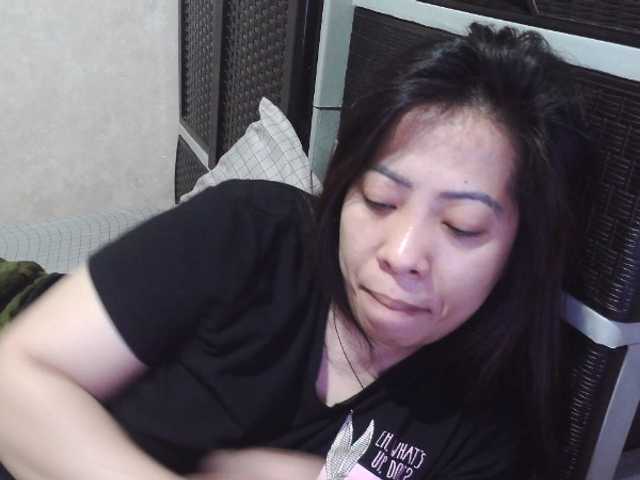 candyshane live cam on BongaCams