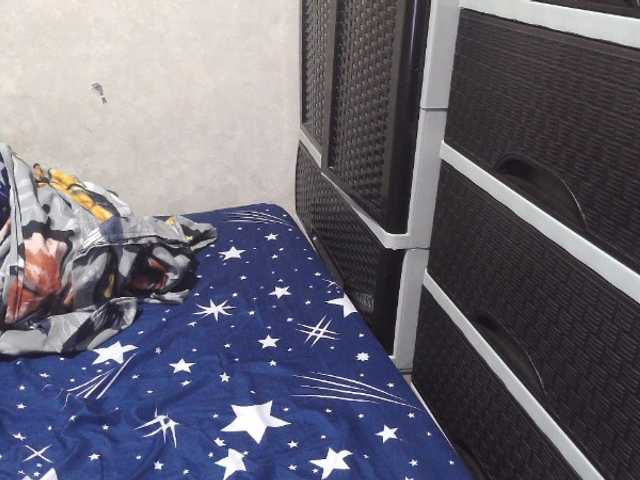 candyshane live cam on BongaCams