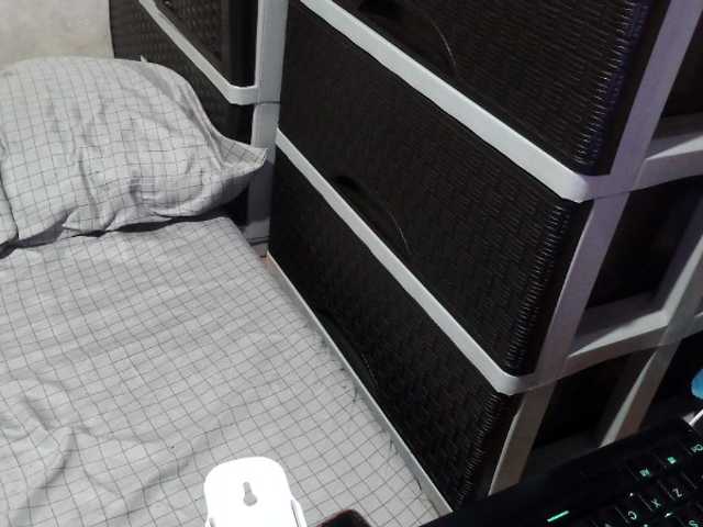 candyshane live cam on BongaCams