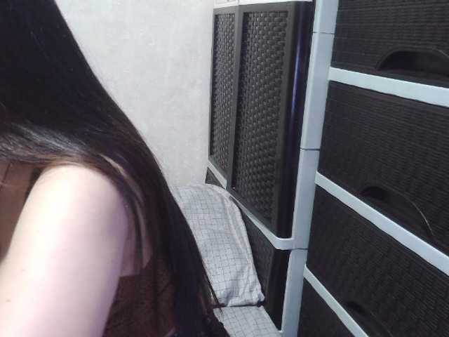 candyshane live cam on BongaCams