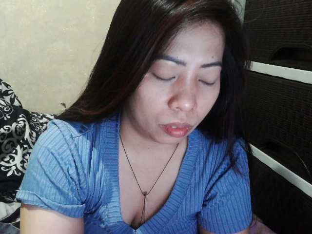 candyshane live cam on BongaCams