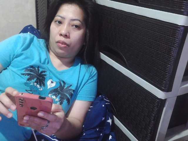 candyshane live cam on BongaCams