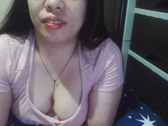candyshane live cam preview