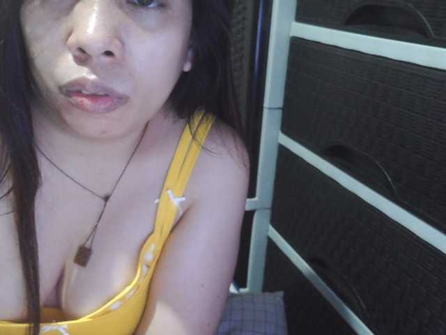 candyshane live cam
