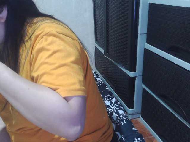 candyshane live cam on BongaCams