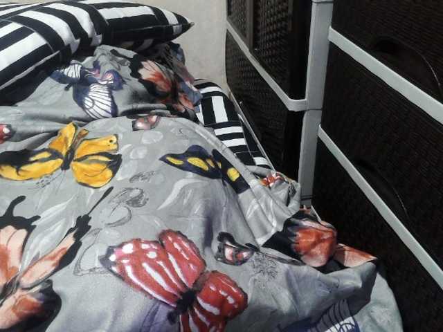 candyshane live cam on BongaCams