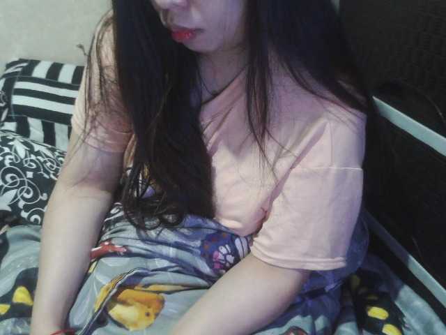 candyshane live cam on BongaCams