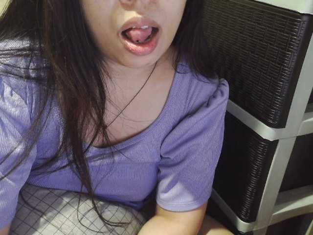 candyshane live cam on BongaCams